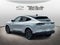2021 Ford Mustang Mach-E GT