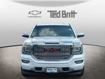 2016 GMC Sierra 1500 Denali