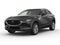 2022 Mazda Mazda CX-30 2.5 S Select Package