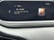 2022 Mazda Mazda CX-30 2.5 S Select Package