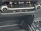 2022 Mazda Mazda CX-30 2.5 S Select Package