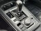 2022 Mazda Mazda CX-30 2.5 S Select Package