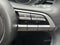 2022 Mazda Mazda CX-30 2.5 S Select Package