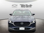 2022 Mazda Mazda CX-30 2.5 S Select Package