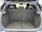 2022 Mazda Mazda CX-30 2.5 S Select Package