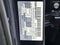 2022 Mazda Mazda CX-30 2.5 S Select Package