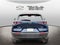 2022 Mazda Mazda CX-30 2.5 S Select Package