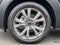 2022 Mazda Mazda CX-30 2.5 S Select Package