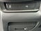 2022 Mazda Mazda CX-30 2.5 S Select Package