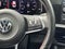 2019 Volkswagen Jetta GLI Base