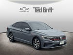 2019 Volkswagen Jetta GLI Base