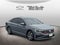 2019 Volkswagen Jetta GLI Base
