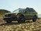 2021 Subaru Outback Limited XT