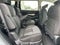 2022 Subaru Ascent Premium