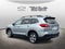 2022 Subaru Ascent Premium