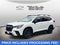 2024 Subaru Ascent Onyx Edition
