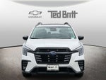 2024 Subaru Ascent Onyx Edition