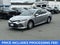 2023 Toyota Camry Hybrid LE