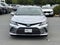 2023 Toyota Camry Hybrid LE