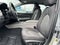 2023 Toyota Camry Hybrid LE