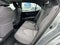 2023 Toyota Camry Hybrid LE