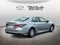 2023 Toyota Camry Hybrid LE