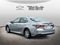 2023 Toyota Camry Hybrid LE