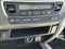 2019 Honda Ridgeline RTL-T