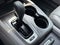 2019 Honda Ridgeline RTL-T