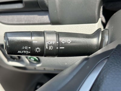 2019 Honda Ridgeline RTL-T