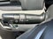 2019 Honda Ridgeline RTL-T
