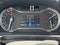 2019 Honda Ridgeline RTL-T