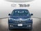 2019 Honda Ridgeline RTL-T