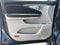 2019 Honda Ridgeline RTL-T