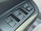 2019 Honda Ridgeline RTL-T