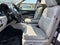 2019 Honda Ridgeline RTL-T