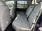 2019 Honda Ridgeline RTL-T