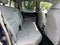 2019 Honda Ridgeline RTL-T