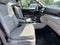 2019 Honda Ridgeline RTL-T