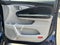 2019 Honda Ridgeline RTL-T