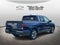 2019 Honda Ridgeline RTL-T