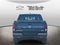 2019 Honda Ridgeline RTL-T
