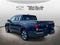 2019 Honda Ridgeline RTL-T