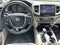 2019 Honda Ridgeline RTL-T
