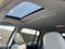 2019 Honda Ridgeline RTL-T