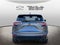2023 Acura RDX Technology Package SH-AWD