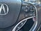 2020 Acura MDX 3.5L