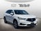 2020 Acura MDX 3.5L
