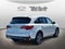2020 Acura MDX 3.5L