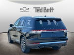 2023 Lincoln Aviator Standard